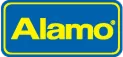 alamo