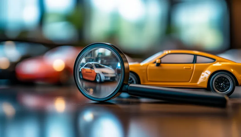  Cheapest Car Rentals & Save More