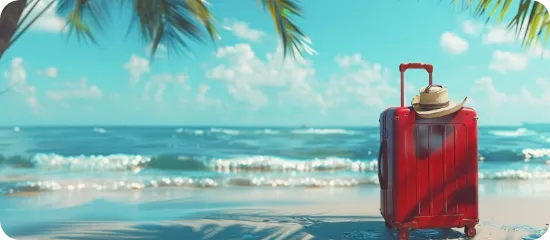 Holiday Packages